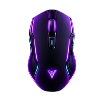 Shield icon