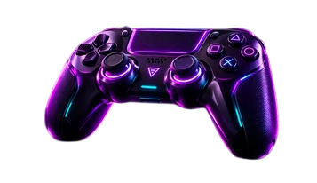 Controller icon