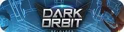 Dark Orbit Reloaded